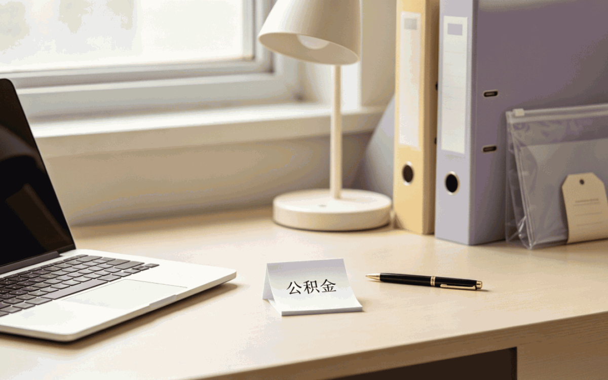 海北公积金怎么提取到银行卡需要多久